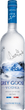 Водка Grey Goose 1 л 40% (080480280017) - изображение 1