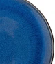 Тарелка обеденная Krauff Blue Ocean 27.6 см (21-318-009) - изображение 14