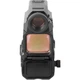 Прицел коллиматорный с ночным видением Holosun DRS-NV - изображение 9