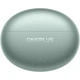 Навушники OnePlus Buds 4 Green - зображення 4