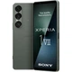 Смартфон Sony Xperia 1 VII 12/512GB Moss Green - изображение 1