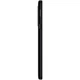 Електронна книга BOOX Palma 2 Black - изображение 4