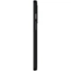Електронна книга BOOX Palma 2 Black - изображение 5