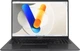 Ноутбук ASUS VivoBook 16 X1605VA (X1605VA-MB351W) Refurbished - зображення 1