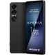 Смартфон Sony Xperia 1 VII 12/256GB Slate Black - зображення 1
