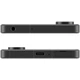 Смартфон Sony Xperia 1 VII 12/256GB Slate Black - зображення 5
