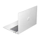 Ноутбук HP ProBook 460 G11 (A38FBET) - изображение 4