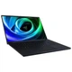 Ноутбук Razer Blade 18 (RZ09-05298ER3-R3U1) - зображення 2