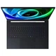 Ноутбук Razer Blade 18 (RZ09-05298ER3-R3U1) - зображення 3
