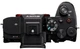Фотоапарат Sony Alpha A7R V Body (ILCE-7RM5) Black (EU) - изображение 5