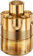 Perfumy męskie Azzaro Forever Wanted Elixir 50 ml (3614274258080) - obraz 1