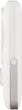 Powerbank Qualo QMPB5-LD-00 10000 mAh 20W White - obraz 3