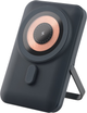 УМБ Qualo QMPB5-LD-01 10000 mAh 20W Black - зображення 1