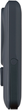 УМБ Qualo QMPB5-LD-01 10000 mAh 20W Black - зображення 3