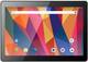Планшет Estar Urban 1021W Wi-Fi 2/64GB Black (TBETEST00002BK) - зображення 2