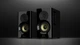 Акустическая система Real-El S-470 Black (EL121200018) - изображение 10