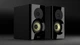 Акустическая система Real-El S-470 Black (EL121200018) - изображение 14