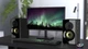 Акустическая система Real-El S-470 Black (EL121200018) - изображение 16