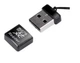 Адаптер для считывания карт памяти Мини кард-ридер Micro SD/SDXC TF -> USB 2.0 Card Reader адаптер - изображение 9