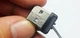 Адаптер для считывания карт памяти Мини кард-ридер Micro SD/SDXC TF -> USB 2.0 Card Reader адаптер - изображение 12