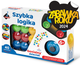 Zestaw edukacyjny Askato Genialny dzieciak - Szybka logika (6901440117935) - obraz 3