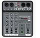 Микшерный пульт Crust-Pro Ultra USB - изображение 1