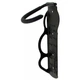 Кріплення велосипеда на стіну Longus - зображення 1