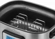 Су-вид вакуумная печь ProfiCook PC-SV 1112 (8.5 л, 520 Вт, таймер до 72 ч, дисплей, антипригарное покрытие, щипцы, подставка) - изображение 2