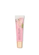 Набор блесков для губ Victoria's Secret (667560217547) Flavor Icons 13 г х 4 шт - изображение 5