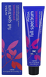 Фарба для волосся Aveda Full Spectrum Cool веганська 3NC 80г (018084029527) - зображення 1
