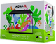 Zestaw akwariowy Aquael Leddy Mini 35 19 L Biały (5905546326285) - obraz 6