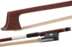 Смычок для скрипки GEWA Massaranduba Student 1/4 Octagonal Stick (G-404034) - изображение 1