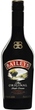 Ликер Baileys Original 0.5 л 17% (5011013100170) - изображение 1