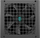 Блок живлення DeepCool Gamer Storm PF500X 500W (R-PF500X-HD0B-JGEU) - зображення 2