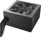 Блок живлення DeepCool Gamer Storm PF500X 500W (R-PF500X-HD0B-JGEU) - зображення 4