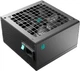 Блок живлення DeepCool Gamer Storm PF500X 500W (R-PF500X-HD0B-JGEU) - зображення 3