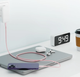 Кабель Qualo USB Type-C – USB Type-C 1.5 м Pink (5907457773097) - зображення 6