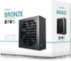 Блок живлення DeepCool Gamer Storm PF600X 600W (R-PF600X-HD0B-JGEU) - зображення 8