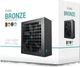 Блок живлення DeepCool Gamer Storm PF500X 500W (R-PF500X-HD0B-JGEU) - зображення 8