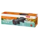 Cтерилізатор ставковий Eheim CLEARUVC-60 (5306010) - зображення 6