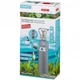 Комплект СО2 Eheim CO2SET600 Complete set 2000г (6063600) - зображення 2