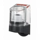 Комплект СО2 Eheim CO2SET600 Complete set 2000г (6063600) - зображення 6