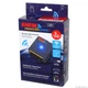 Контроллер Wi-Fi Eheim classicLEDcontrol+e для classicLED (4200160) - изображение 8