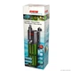 Внутренний фильтр Eheim PowerLine XL (2252020) - изображение 8