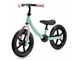 Беговел 2Way Next Candy, Kinderkraft, 00-00305325 (KR2WAY25MIN0000) - изображение 1