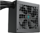 Блок питания Deepcool PN650D (R-PN650D-FC0B-JGEU) - изображение 4