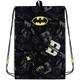 Сумка для взуття DC Batman DC25-600M Kite - зображення 1