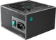 Блок питания DeepCool PN750D 750W (R-PN750D-FC0B-JGEU) - изображение 3