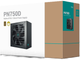Блок питания DeepCool PN750D 750W (R-PN750D-FC0B-JGEU) - изображение 8