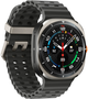 Smartwatch Samsung Galaxy Watch Ultra (2025) Titanium Silver (SM-L705FZS2SEK) - obraz 3